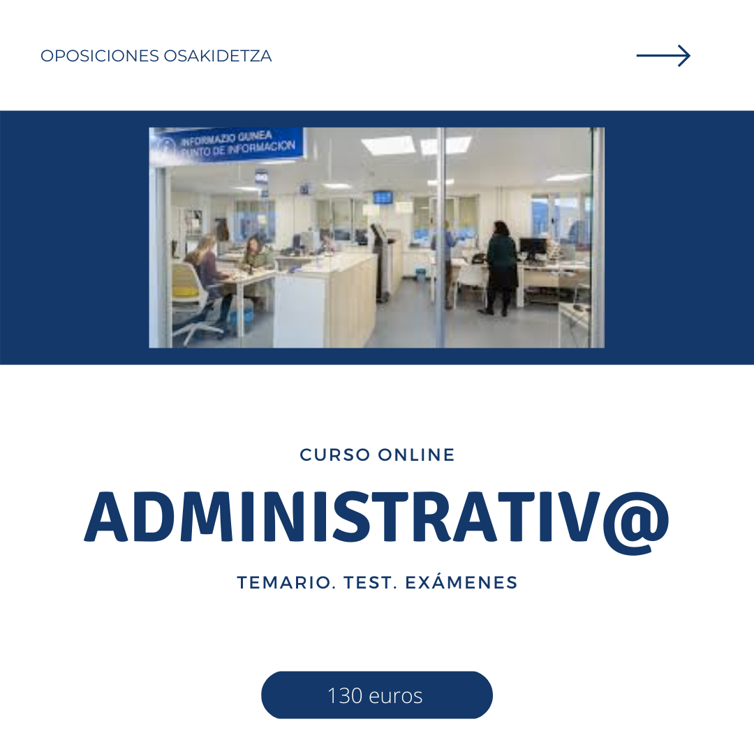 ADMINISTRATIV@