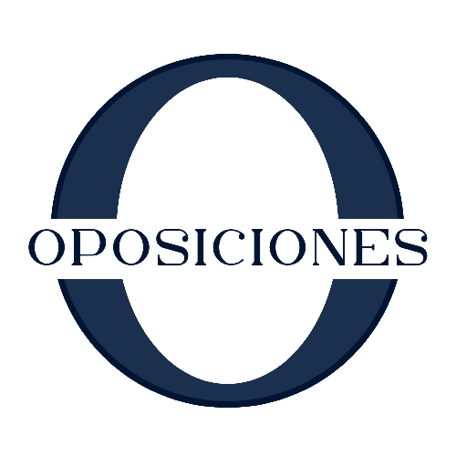 OPO logo